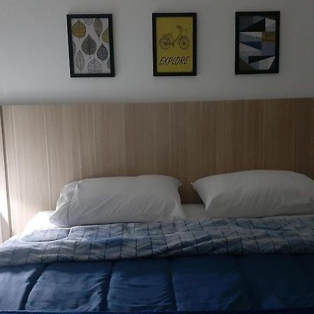 Apartamento Aconchego No Centro De Pocos! Poços de Caldas Exterior foto